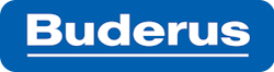 Buderus
