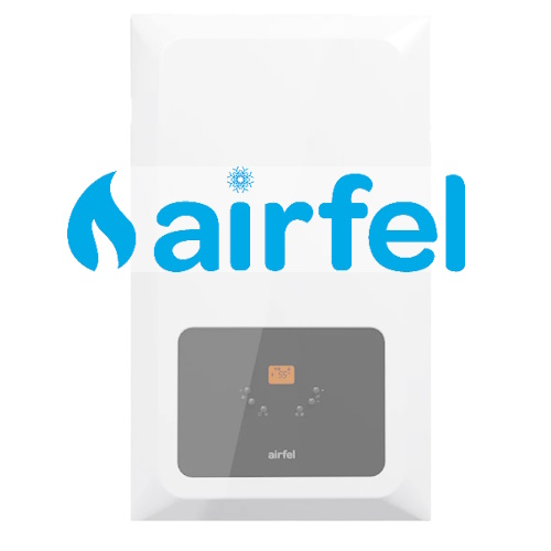 Airfel