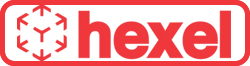 Hexel