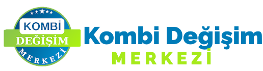 İzmir Kombi Değişim Merkezi